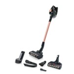<span>Прахосмукачка</span> Bosch BCS8214PRQ <span class='catalog-num-in-name'>BCS8214PRQ</span> - 