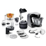 <span>Кухненски робот</span> Bosch MUM5XC66 <span class='catalog-num-in-name'>MUM5XC66</span> - 