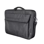 <span>Чанта</span> TRUST Atlanta Laptop Bag 15.6" ECO - Black <span class='catalog-num-in-name'>24189</span> - 