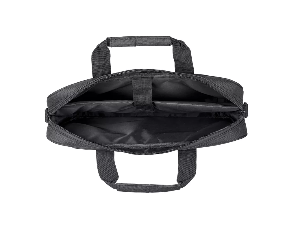 Чанта TRUST Primo Carry Bag 16" - Black 3