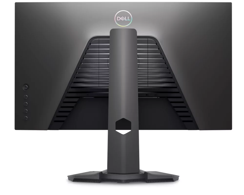 Монитор 25" Dell G2524H 3
