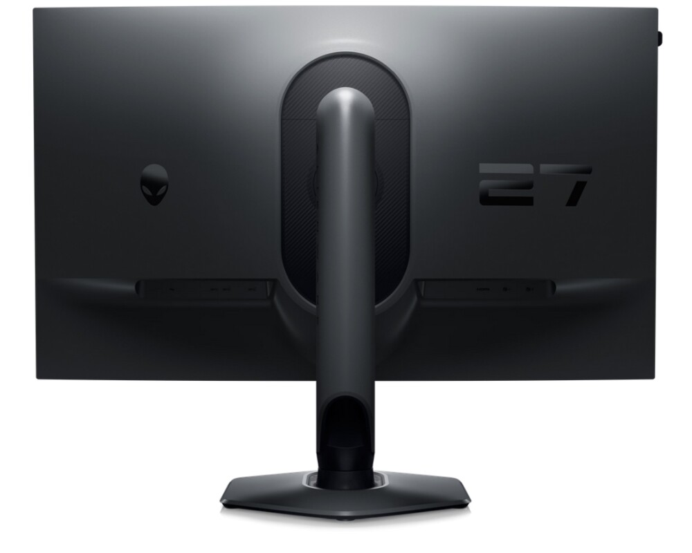 Монитор Dell Alienware AW2724HF 4