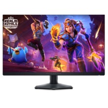  Dell Alienware AW2724HF 673488 AW2724HF на топ цена - PIC.bg