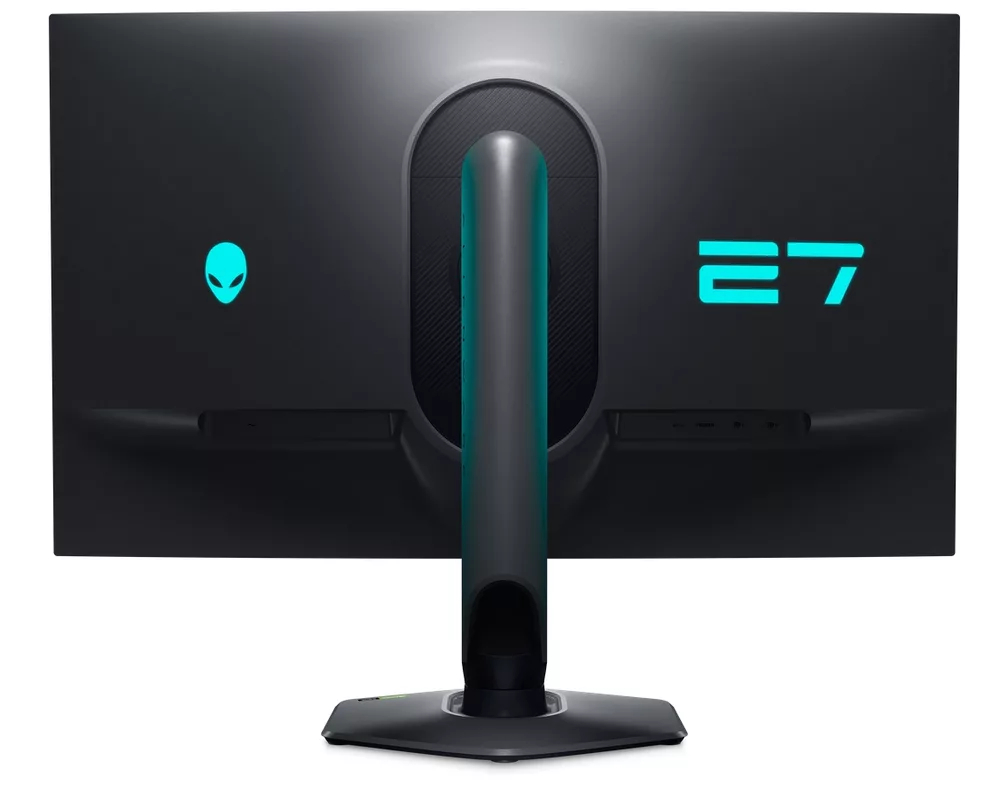 Монитор Dell Alienware AW2724DM 4