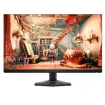 <span>Монитор</span> Dell Alienware AW2724DM <span class='catalog-num-in-name'>AW2724DM</span> - 