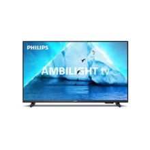  Philips 32PFS6908/12 673589 32PFS6908/12 на топ цена - PIC.bg