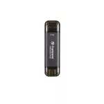 <span>SSD</span> Transcend 1TB <span class='catalog-num-in-name'>TS1TESD310C</span> - 