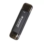 SSD Transcend 1TB 3