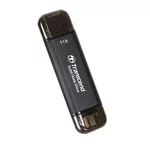 SSD Transcend 1TB 2