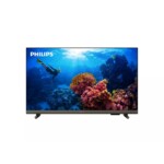 <span>Телевизор</span> PHILIPS 43inch FHD LED Smart TV SimplyShare <span class='catalog-num-in-name'>43PFS6808/12</span> - 