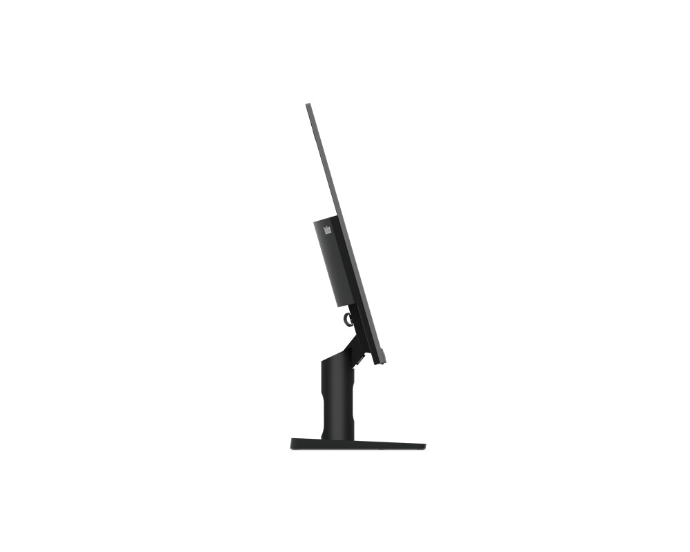 Монитор 27" Lenovo ThinkVision S27i-30 FHD IPS 5