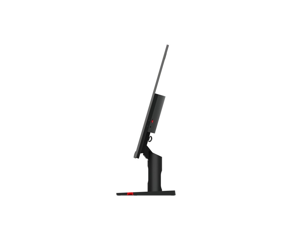 Монитор 27" Lenovo ThinkVision S27i-30 FHD IPS 6