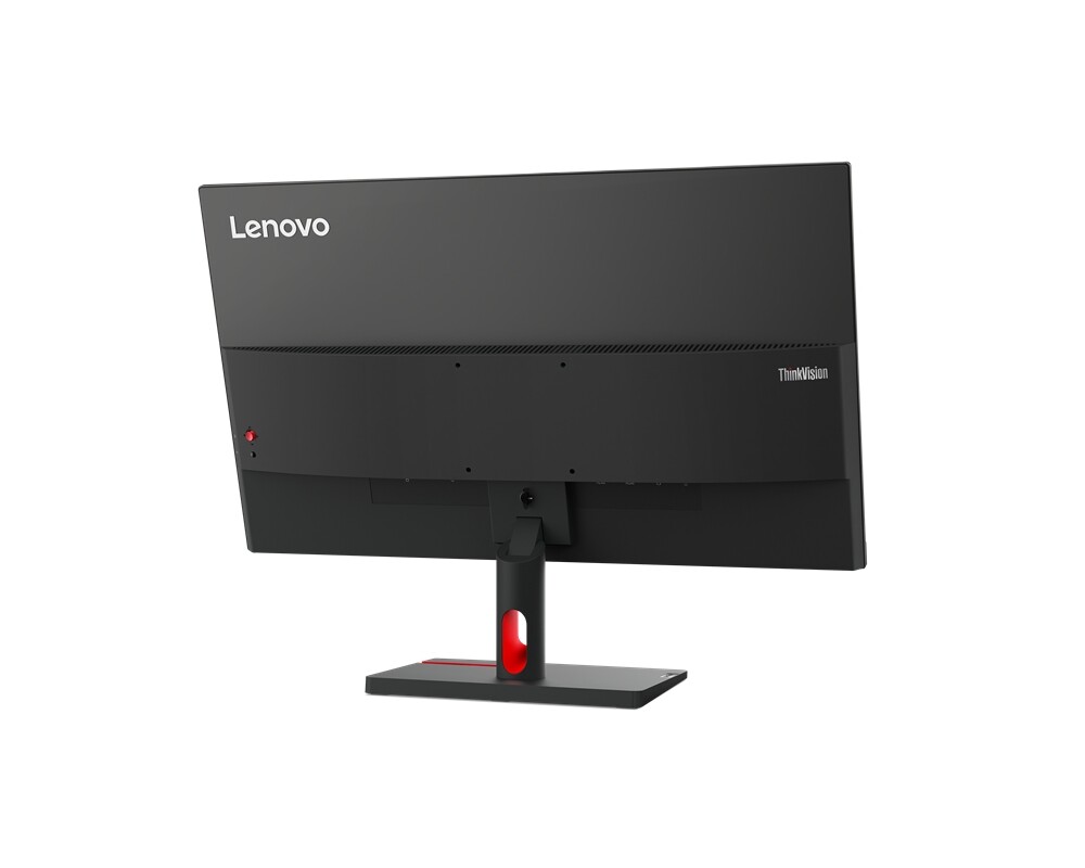 Монитор 27" Lenovo ThinkVision S27i-30 FHD IPS 7