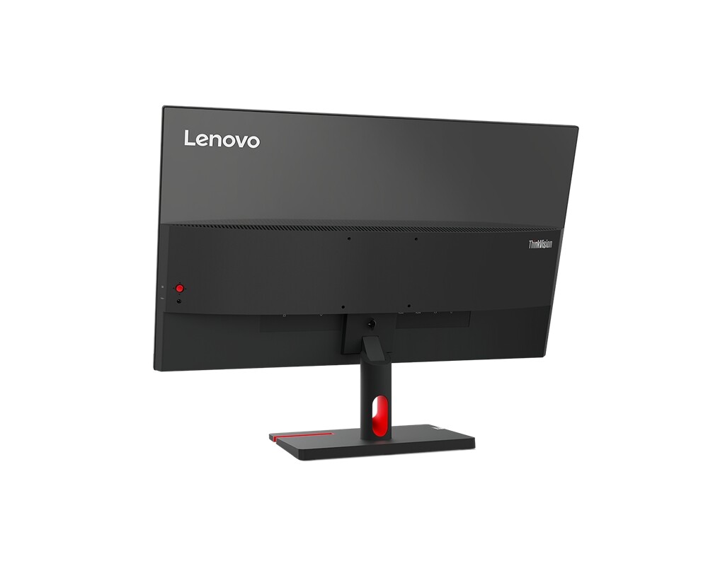 Монитор 27" Lenovo ThinkVision S27i-30 FHD IPS 8