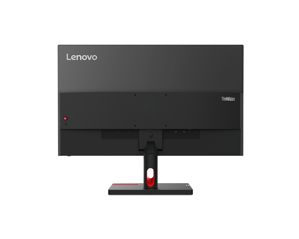 Монитор 27" Lenovo ThinkVision S27i-30 FHD IPS 9