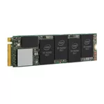 <span>SSD</span> Intel SSD 660P 2TB  Series M.2 NVMe PCIe 3.0 x 4 80mm QLC <span class='catalog-num-in-name'>SSDPEKNW020T8X1</span> - 