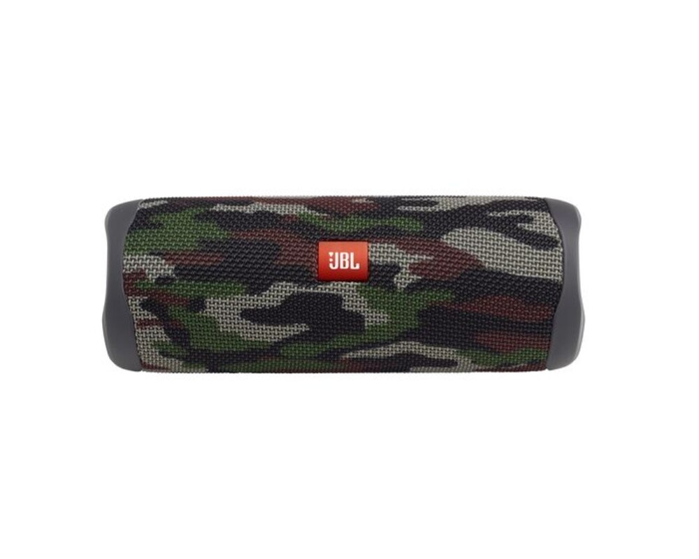 Тонколони JBL FLIP5 SQUAD waterproof portable Bluetooth speaker 2