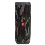 <span>Тонколони</span> JBL FLIP5 SQUAD waterproof portable Bluetooth speaker <span class='catalog-num-in-name'>JBLFLIP5SQUAD</span> - 