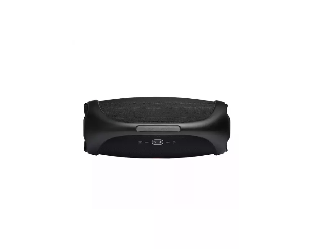 Тонколони JBL Boombox 2 BLK Portable Bluetooth Speaker 6