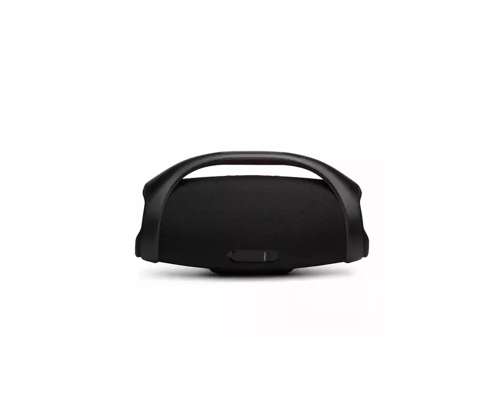 Тонколони JBL Boombox 2 BLK Portable Bluetooth Speaker 3