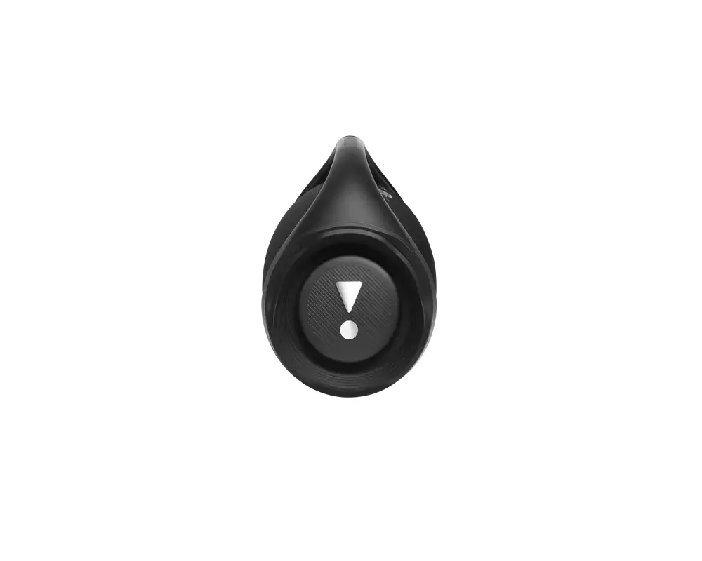 Тонколони JBL Boombox 2 BLK Portable Bluetooth Speaker 5