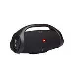 <span>Тонколони</span> JBL Boombox 2 BLK Portable Bluetooth Speaker <span class='catalog-num-in-name'>JBLBOOMBOX2BLK</span> - 