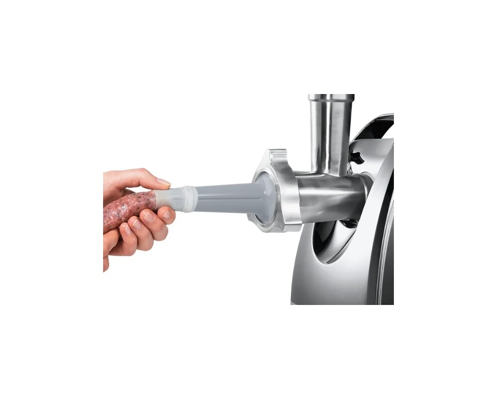 Месомелачка Bosch MFW68640 5