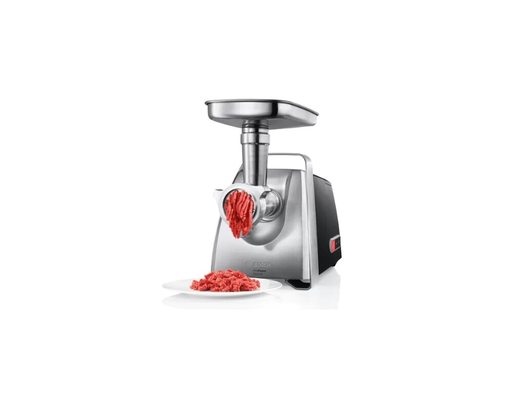 Месомелачка Bosch MFW68640 2