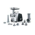 <span>Месомелачка</span> Bosch MFW68640 <span class='catalog-num-in-name'>MFW68640</span> - 