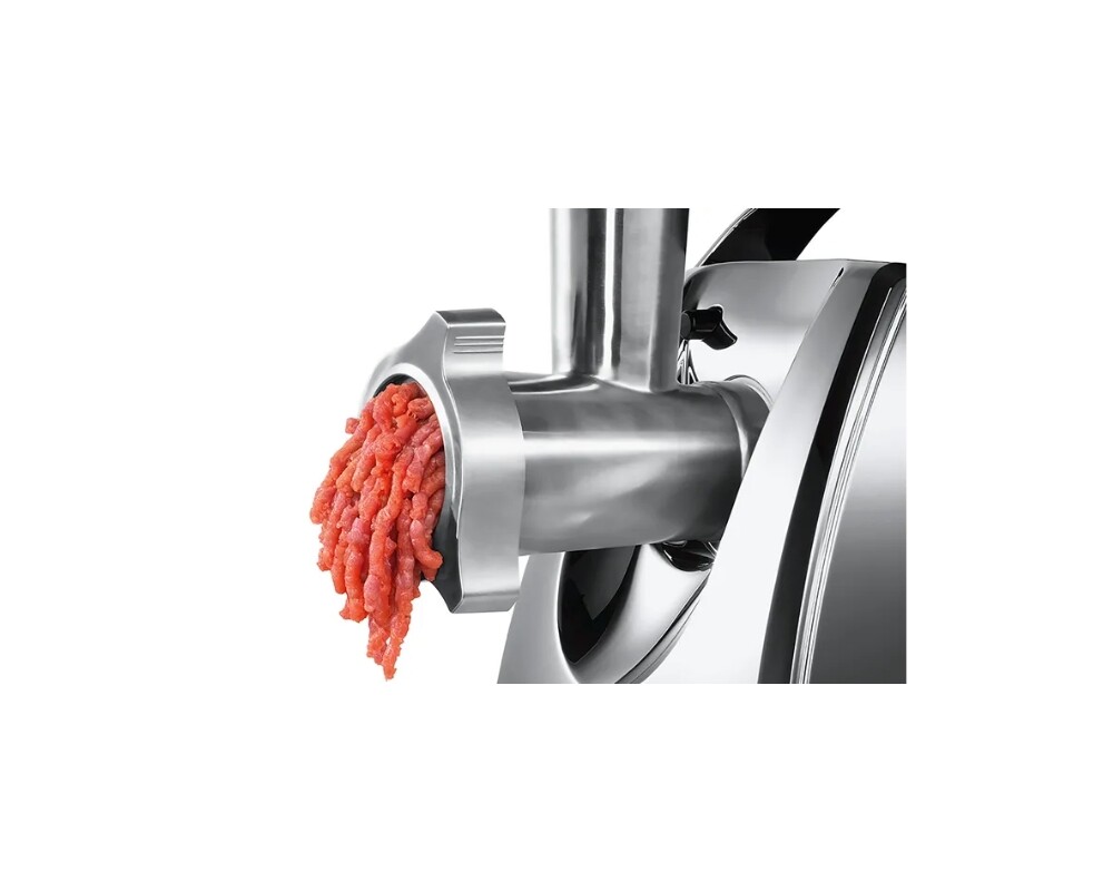 Месомелачка Bosch MFW68640 4