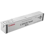 <span>Тонер за принтер</span> Canon Toner C-EXV 42 <span class='catalog-num-in-name'>6908B002AA</span> - 