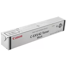  Canon Toner C-EXV 42 67414 6908B002AA на топ цена - PIC.bg