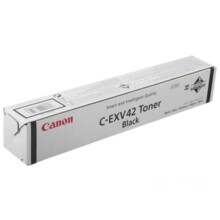  Canon Toner C-EXV 42 67414 6908B002AA на топ цена - PIC.bg
