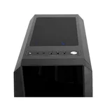 Кутия Chieftec Scorpion II 7
