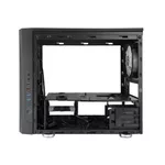 Кутия Chieftec Chieftronic M2 8