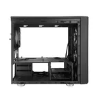 Кутия Chieftec Chieftronic M2 10