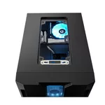 Кутия Chieftec Chieftronic M2 7