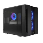 Кутия Chieftec Chieftronic M2 3