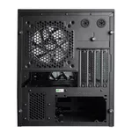 Кутия Chieftec Chieftronic M2 12