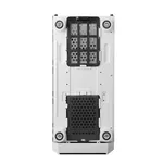 Кутия Chieftec Scorpion III White 10