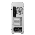 Кутия Chieftec Scorpion III White 7