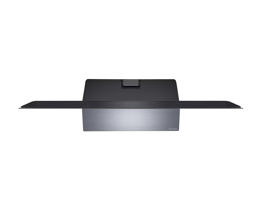 Телевизор LG OLED48C31LA 6