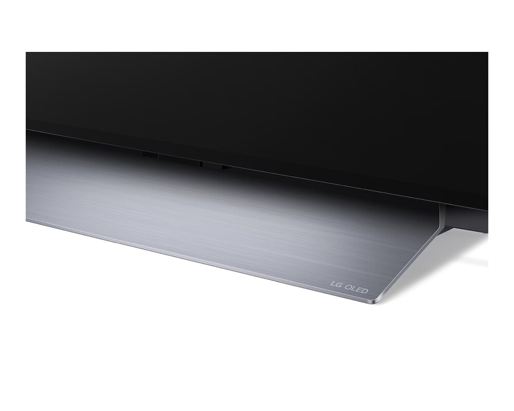 Телевизор LG OLED48C31LA 7