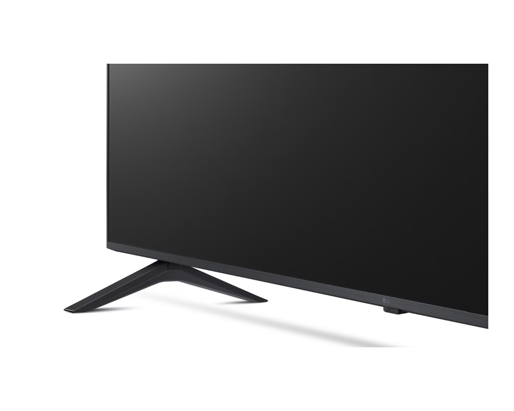 Телевизор LG 55UR78003LK 4