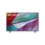<span>Телевизор</span> LG 55UR78003LK <span class='catalog-num-in-name'>55UR78003LK</span> - 