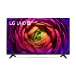 <span>Телевизор</span> LG 55UR73003LA <span class='catalog-num-in-name'>55UR73003LA</span> - 