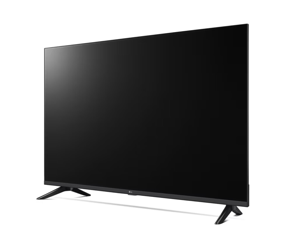 Телевизор LG 55UR73003LA 2