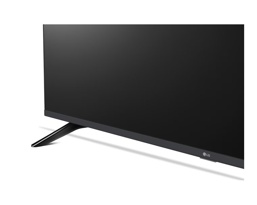 Телевизор LG 55UR73003LA 4