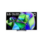 <span>Телевизор</span> LG OLED65C31LA <span class='catalog-num-in-name'>OLED65C31LA</span> - 