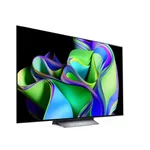 Телевизор LG OLED55C31LA 3